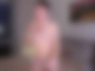 lovensina's Live Sex Cam Show