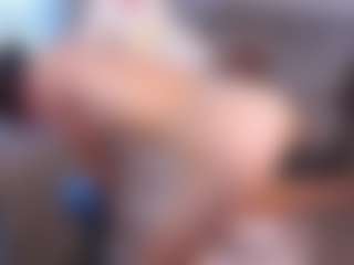 lovensina's Live Sex Cam Show