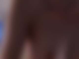 lovensina's Live Sex Cam Show