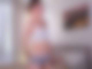 lovensina's Live Sex Cam Show