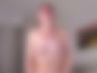 lovensina's Live Sex Cam Show