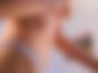 lovensina's Live Sex Cam Show