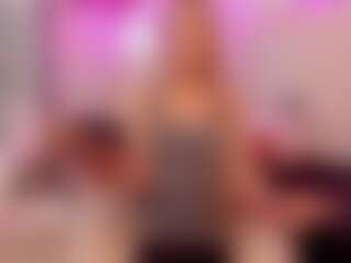 Show Live Sex Cam MaddyBigcock