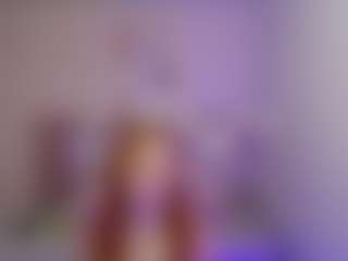 Mady0619-Ch's Live Sex Cam Show