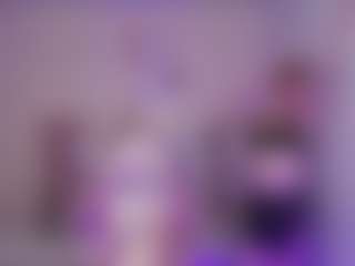 Mady0619-Ch's Live Sex Cam Show