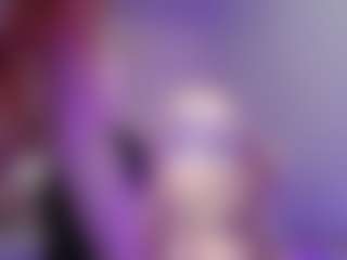 Mady0619-Ch's Live Sex Cam Show