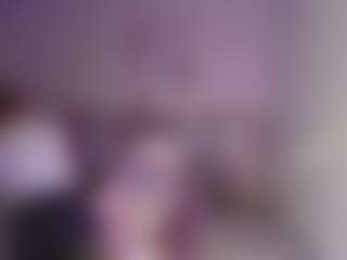 Mady0619-Ch's Live Sex Cam Show