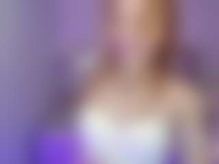 Mady0619-Ch's Live Sex Cam Show