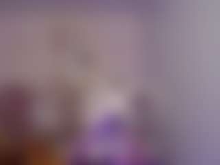 Mady0619-Ch's Live Sex Cam Show
