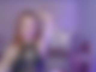 Mady0619-Ch's Live Sex Cam Show