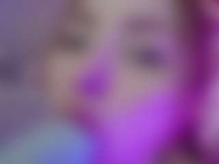 Mady0619-Ch's Live Sex Cam Show