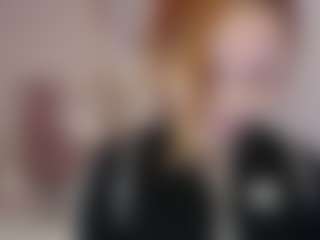 Mady0619-Ch's Live Sex Cam Show