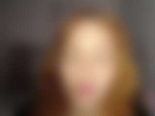 Mady0619-Ch's Live Sex Cam Show