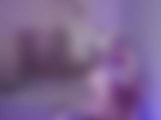 Mady0619-Ch's Live Sex Cam Show