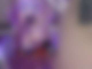 Live cam show with Mady0619-Ch - Red Hair on Fling VIP Chat