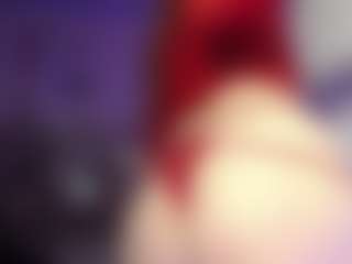 Mady0619-Ch's Live Sex Cam Show