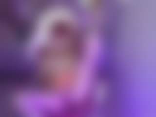 Live cam show with Mady0619-Ch - Strip Red Hair on Mixed Magazine Live