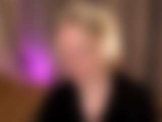 Live cam show with MarceneMorici - Handjob on Nude Chat * 1 On 1 Webcam Sex * Live Cam Show