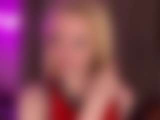Live cam show with MarceneMorici - Mature on dasdasdadada.com