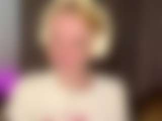 MarceneMorici's Live Sex Cam Show