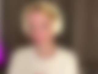 MarceneMorici's Live Sex Cam Show