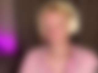MarceneMorici's Live Sex Cam Show