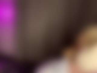 MarceneMorici's Live Sex Cam Show