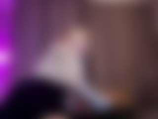 MarceneMorici's Live Sex Cam Show
