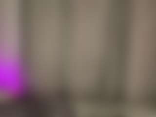 Live cam show with MarceneMorici - Blonde Hair Amateur on Camming Site