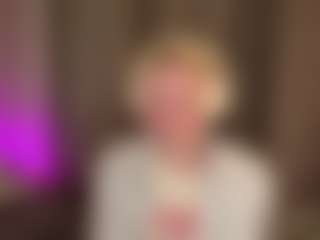 MarceneMorici's Live Sex Cam Show