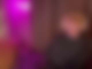 Live cam show with MarceneMorici - College Latina on AdultVida.com