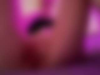 Live cam show with MarceneMorici - Mature on Camsoda