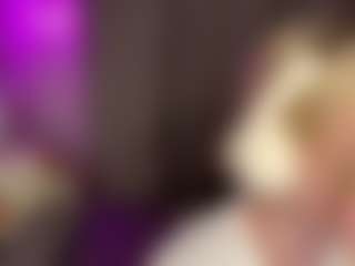 Live cam show with MarceneMorici - Teen (18+) on MyBangCams