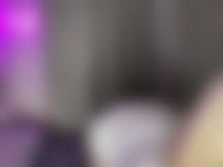 MarceneMorici's Live Sex Cam Show