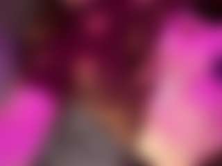 Live cam show with MarceneMorici - Dildo Or Vibrator on Chatstar