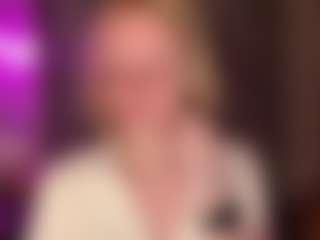 MarceneMorici's Live Sex Cam Show