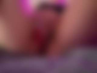 Live cam show with MarceneMorici - Sexwebcam on Milfs Live