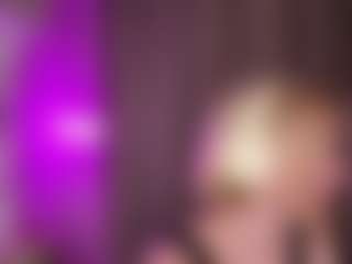 Live cam show with MarceneMorici - Genital Piercings on Soda Cam