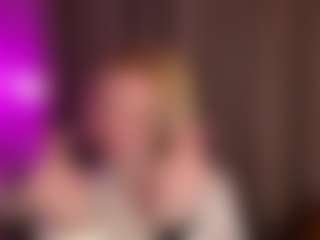 Live cam show with MarceneMorici - College Mature on TeamSkeetLive