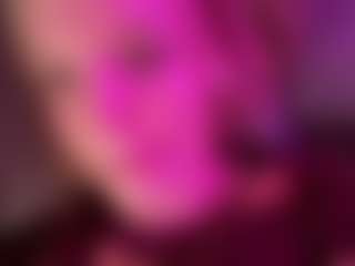 MarceneMorici's Live Sex Cam Show