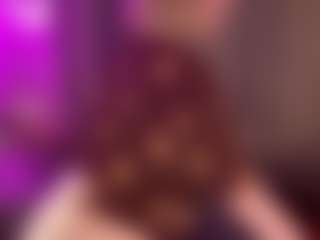 MarceneMorici's Live Sex Cam Show