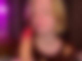Live cam show with MarceneMorici - Middle Aged on slutload
