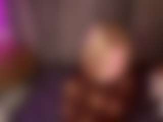 MarceneMorici's Live Sex Cam Show