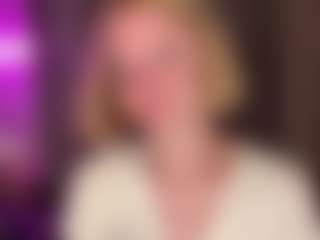 MarceneMorici's Live Sex Cam Show
