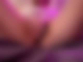 Live cam show with MarceneMorici - Anal on CamClone