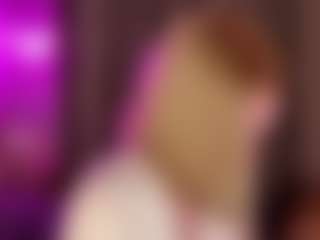 Live cam show with MarceneMorici - Toys Teen (18+) on https://playwithruby.com