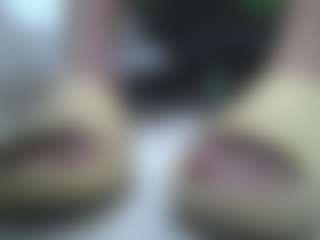 masterandmistress's Live Sex Cam Show