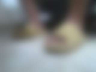 masterandmistress's Live Sex Cam Show