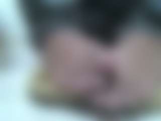 Live cam show with masterandmistress - White on live18s.com | colombia
