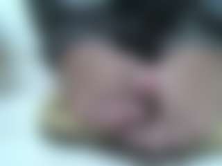 masterandmistress's Live Sex Cam Show